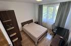 Dristor - Baba Novac - Apartament 3 camere - confort 1 - MODERN