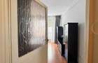 Repozitionare pret! Apartament 2 camere decomandat, 46mp utili, mobilat , etaj 3 - 4