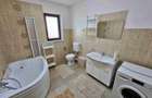 Duplex finisat modern, parcari, zona Europa - 20