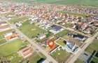 Teren intravilan 367 mp – Vladimirescu, Tineretului - COMISION 0 - 5