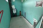 Otopeni , Mc Donald’s. Vila tip Duplex superb - 10