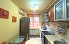 Apartament de inchiriat in Oradea, cu 3 camere, zona Aluminei - 8
