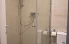 Proprietar, Apartament Politehnica Park Grozavesti - 5