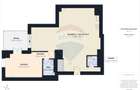 2 Camere | UpGround – Fabrica de Glucoză - 16