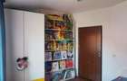 Apartament 3 camere 92 mp + curte 70 mp, 2 locuri de parcare Metrou Leonida