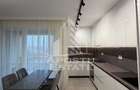 Apartament cu 3 camere de inchiriat, garaj subteran, Zona Aradului - 7