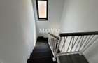 COMISON 0% | Duplex 5 camere despartit prin carport | Chisoda