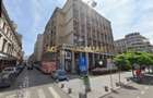 2 Camere de inchiriat | Victoriei | Metrou | PetFriendly | Centrala | - 6