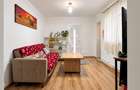 Antony Estate | Tiny Garden House - Iosia - Oradea - 8