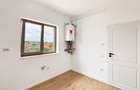COMISION 0% | Apartament 3 camere decomandate | 58 mp | Remetea Mare - 9
