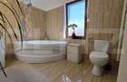 Duplex | 4 camere | 109 mp | Chisoda
