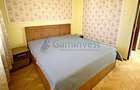 Apartament cu 3 camere de închiriat, zona străzii Aluminei, Oradea, Bihor - 1