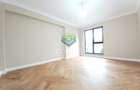 Apartament cu 4 camere I 220 MP Baneasa