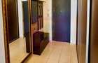 Apartament 2 camere Tineretului, decomandat, complet utilat mobilat - 1