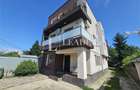 Vila individuala de vanzare Baneasa I Arhitectura moderna - 13