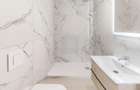 3 Camere | Vanzare | 89mp | Imobil 2025 *Eminescu* *Tur Virtual* - 16