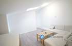 Inchiriere duplex 2 camere Calea Calarasi - 8