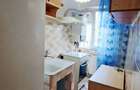 De vanzare Apartament 3 camere Targu Jiu - 9