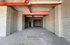 Spatiu comercial Bdul Liviu Rebreanu | 181 mp | Bloc nou 2021 - 8