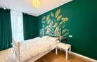 Apartament 2 camere de inchiriat, curte, Torontalului, Timisoara - 2