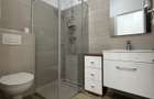 Apartament 2 camere, 104mp utili, etaj 2, parcare - Centru Timisoafa - 12