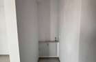 Apartament 3 camere, prima închiriere, nemobilat  - 9