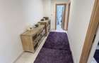 Inchiriere apartament 2 camere zona Stefan Cel Mare - 4