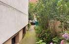Apartament Primaverii - Teheran - Iuliu Tetrat - 20