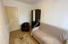 Apartament 3 camere si balcon in zona Ciresica din Sibiu - 11