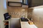 Apartament  in Vila ultracentral Timisoara