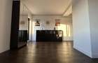 Penthouse | 3 camere | Pipera Plaza | Terasa 36mp | Parcare subterana - 5