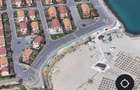 Faleza nord , zona exclusivista  Santa Maria Bay - 1