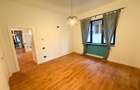 Apartament 4 camere în vilă, grădină, Dorobanți – Goethe - 3