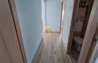 Apartament 3 Camere | Doamna Ghica | Colentina | Obor - 11