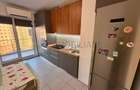 2 Camere - Plaza - GranVia Park - Bloc Nou - 13