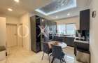 OX683 Apartament pretabil rezidential sau comercial | Dumbravita - 7