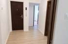 🏷️ Vânzare Ap. 3 Camere | Etaj 1 | Titan (Liviu Rebreanu / Theodor Pallady - 1