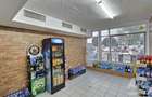 Spatii comerciale/ birouri de inchiriat | DN 1 Balotesti - 2