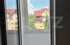 Apartament 3 camere | zona Garii | 54mp - 8