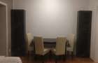 P-ta Muncii | 2 Camere | Decomandat | AC | Balcon | Metrou - 10 Minute | Parc - 1