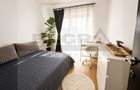 Penthouse de 92mp cu terasa de 105mp,modern, parcare, zona Iulius Mall - 5