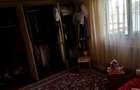 CASA DE VANZARE ZONA BRADU PITESTI - 5
