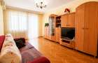 Apartament 2 camere | Ultracentral | Ștefan cel Mare – Poșta Mare | 550 €