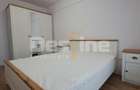 Apartament mobilat și utilat, 58 mp – Valea Adâncă, Miroslava - 3