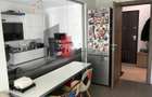 Apartament 2 camere Lujerului 21Residence - 6