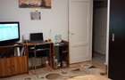 2 camere decomandate, conf 1 , supr. 45 m patrati, etaj 3,, zona bulevard - 10