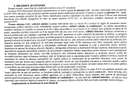 2066 mp teren deschidere lacul Grivita 24m zona deosebita in Damaroaia - 7