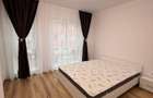 Apartament la prima inchiriere, 3 camere 2 bai, parcare, zona TERRA, Floresti - 6