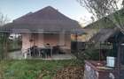 Casa bătrânească, 1500 mp teren, comuna Pomi - 3