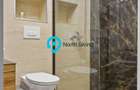 2 Camere PREMIUM BOEM | Calea Victoriei | - 19